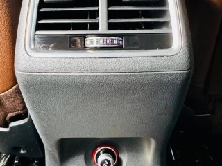 audi-q3-35tfsi-quattro