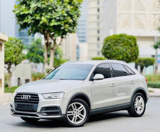 audi-q3-35tfsi-quattro-big-1