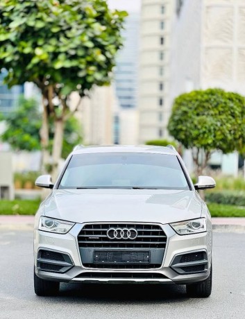 audi-q3-35tfsi-quattro-big-2