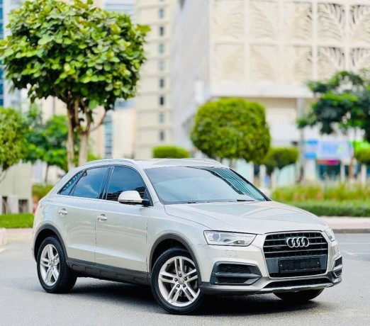 audi-q3-35tfsi-quattro-big-3