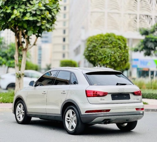 audi-q3-35tfsi-quattro-big-4