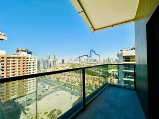 Brand New | Premium Quality | Spacious 1 Bedroom |