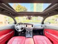 dodge-charger-rt-small-0