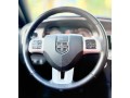 dodge-charger-rt-small-1