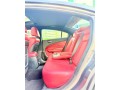 dodge-charger-rt-small-2