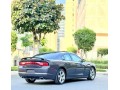 dodge-charger-rt-small-3