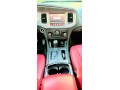 dodge-charger-rt-small-4