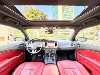 dodge-charger-rt