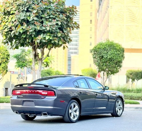 dodge-charger-rt-big-3