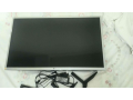 lg-32-inches-smart-led-tv-hdmi-small-0