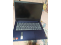 laptops-available-small-1