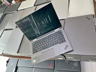 Laptops Sale