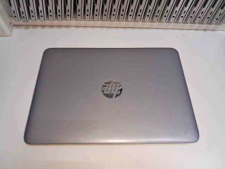 HP ELITEBOOK 820G3