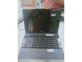 samsung-laptop-small-1