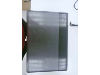 Samsung laptop