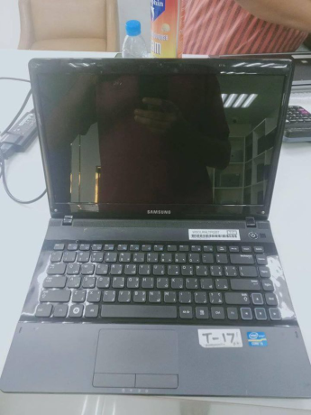 samsung-laptop-big-1