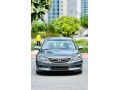 honda-accord-small-0