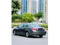 honda-accord-small-1