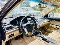honda-accord-small-2