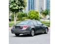 honda-accord-small-3