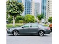 honda-accord-small-4