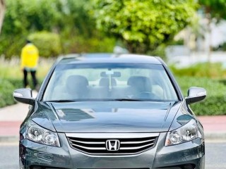 honda-accord