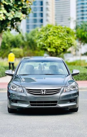 honda-accord-big-0