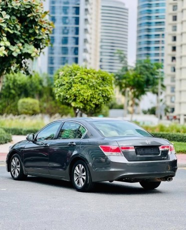 honda-accord-big-1