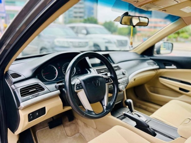 honda-accord-big-2