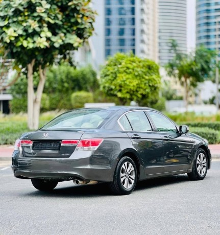 honda-accord-big-3