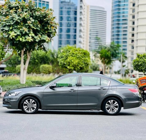 honda-accord-big-4