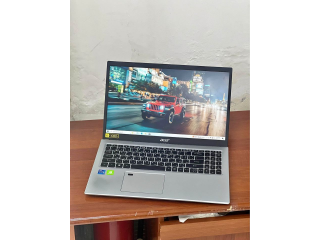 Acer Core i7 11th Business laptop