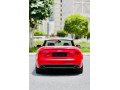 audi-a5-convertible-small-0
