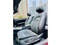 audi-a5-convertible-small-1