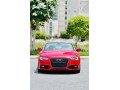 audi-a5-convertible-small-3