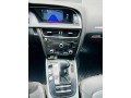 audi-a5-convertible-small-4