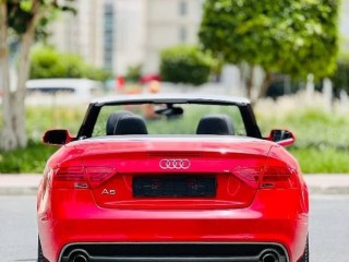 audi-a5-convertible
