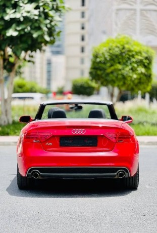 audi-a5-convertible-big-0