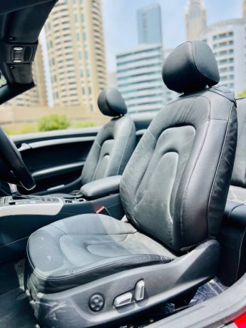 audi-a5-convertible-big-1