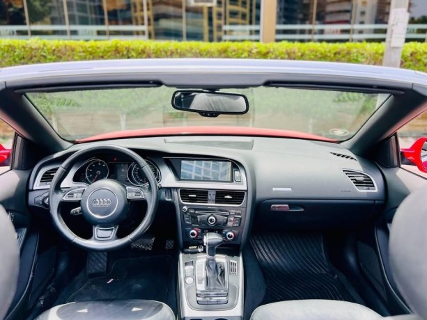 audi-a5-convertible-big-2