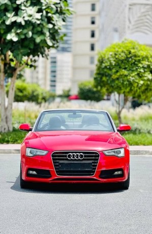 audi-a5-convertible-big-3