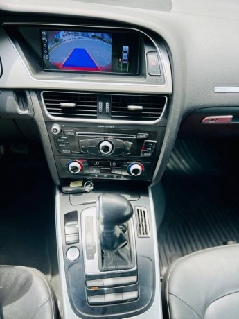 audi-a5-convertible-big-4
