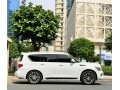 infinite-qx80-small-0