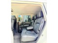 infinite-qx80-small-1