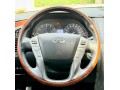 infinite-qx80-small-2