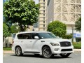 infinite-qx80-small-3