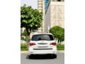 infinite-qx80-small-4