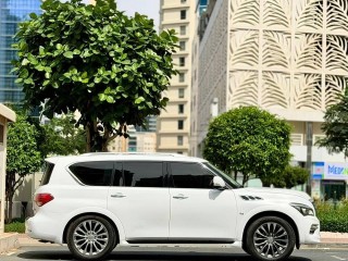 infinite-qx80