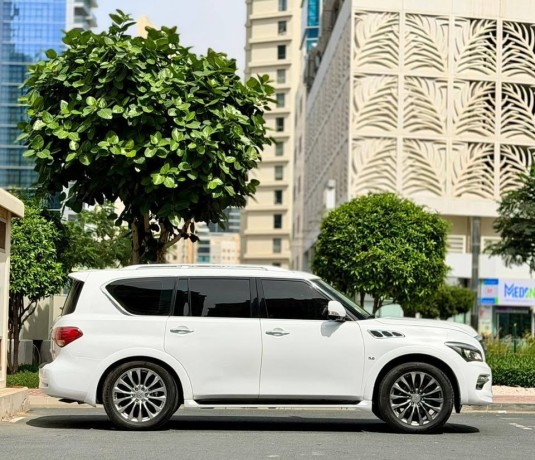 infinite-qx80-big-0