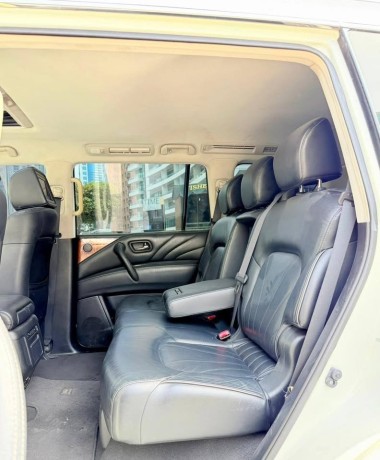 infinite-qx80-big-1